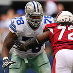 Image placeholder title